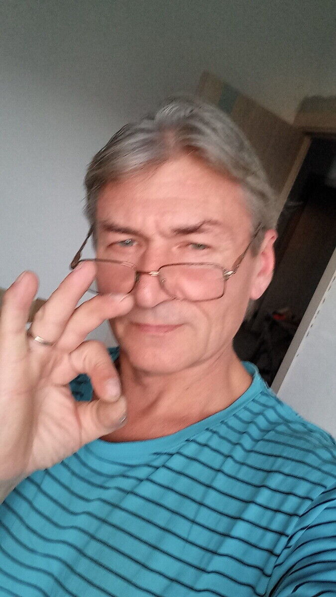 ���������� ������, ���� ������� �������, 55 ���, ������������ ��� ������, ����� � ���������, c�������� ���������