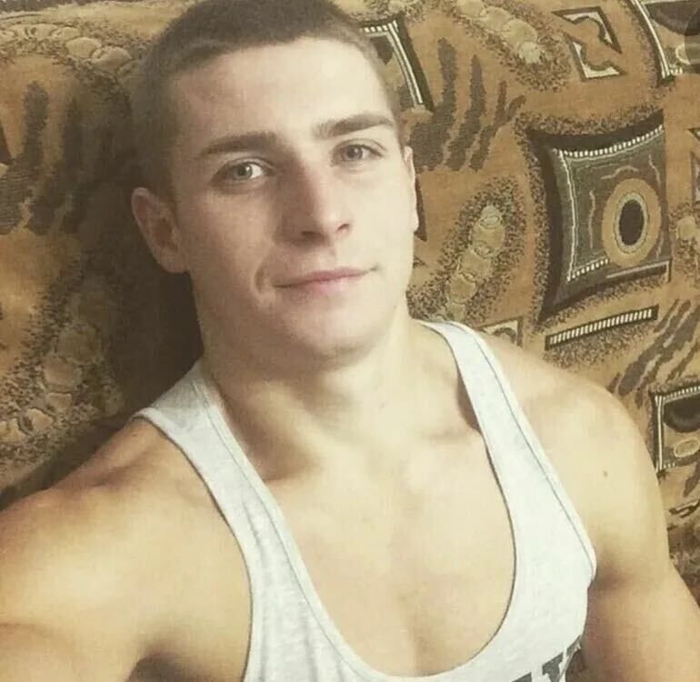 ���� 54362726 ������� ������, 39 ���, ���� ���������� � ������