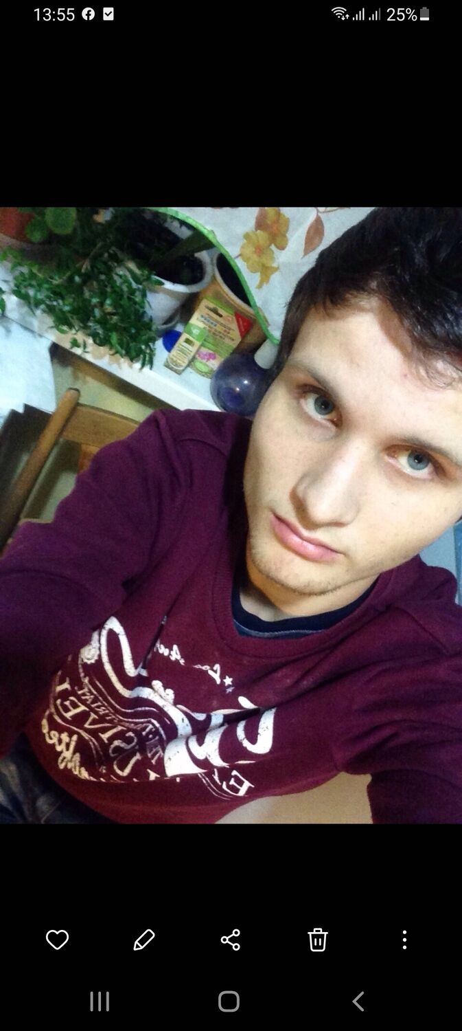  ,   , 26 ,   ,   , c , 