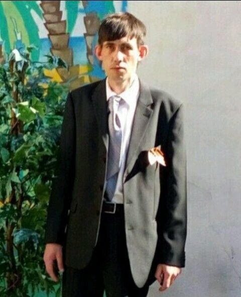 ���� 55583866 ������� ������ ����, 51 ���, ���� ���������� � �������