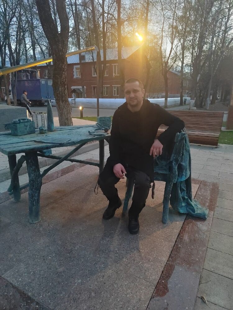 ���������� ����, ���� ������� ���, 37 ���, ������������ ��� ����� � ���������, c�������� ���������