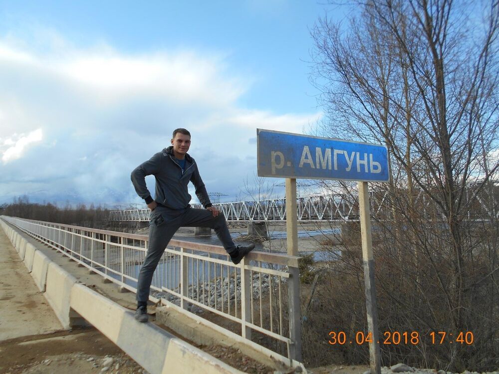  --,   , 40 ,   ,   , c 