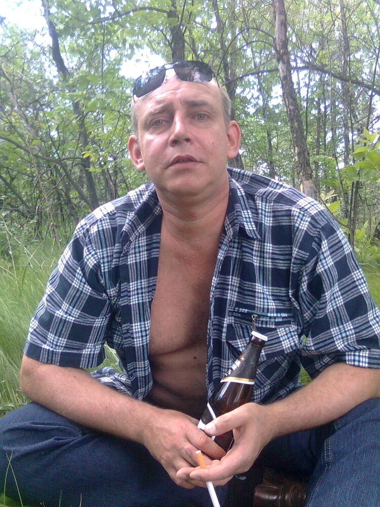  ,   , 51 ,     , c 