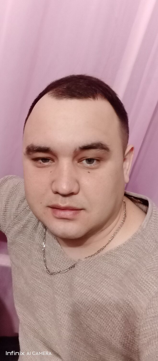 ���� 53660656 ������� ������, 30 ���, ���� ���������� � ���������