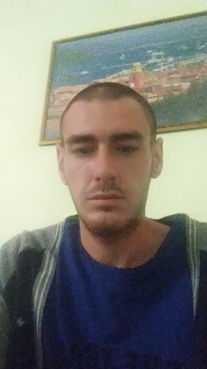 ���������� ��������������, ���� ������� ���������, 32 ����, ������������ ��� ������, ����� � ���������, c�������� ���������