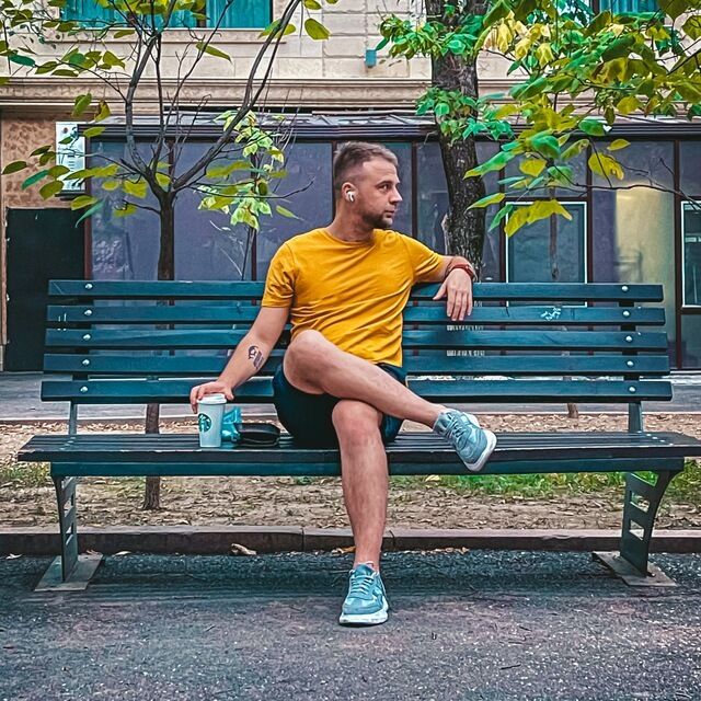 ���� 40752686 ������� ���������, 30 ���, ���� ���������� � �����-����������