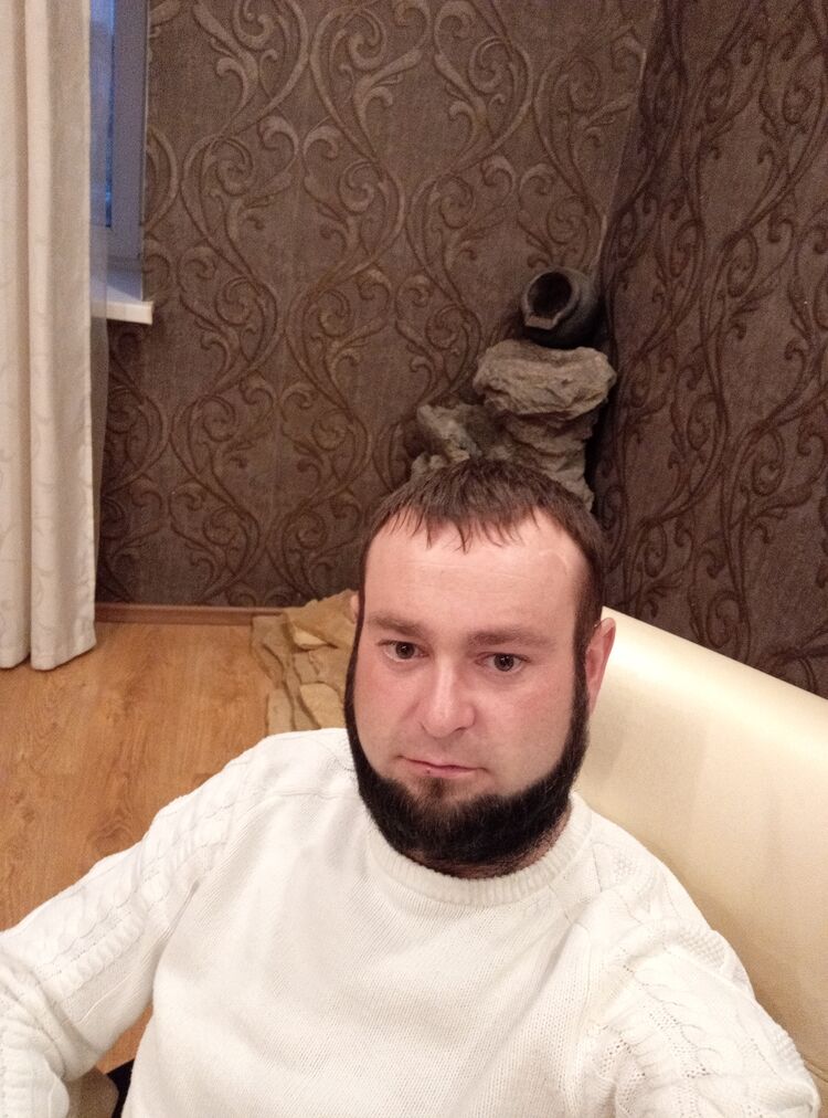  ,   , 38 ,   ,   