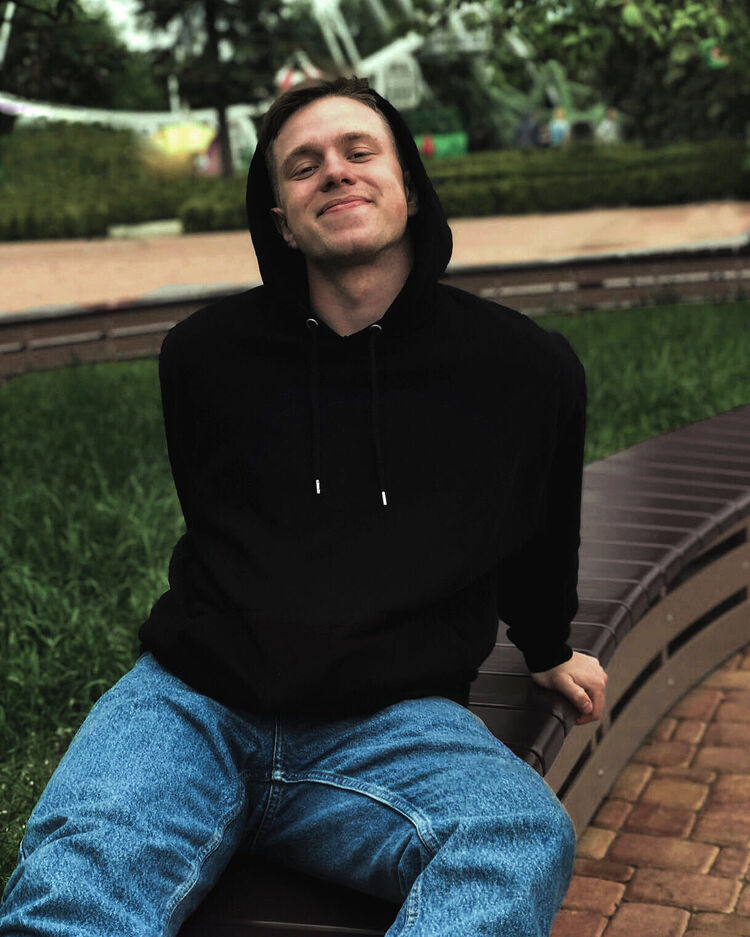  --,   , 26 ,   ,   
