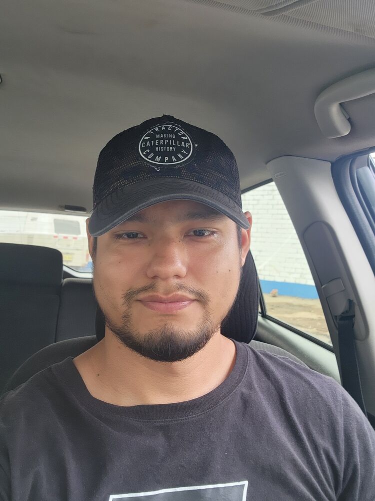  Callao,   Fernando, 28 ,   ,   