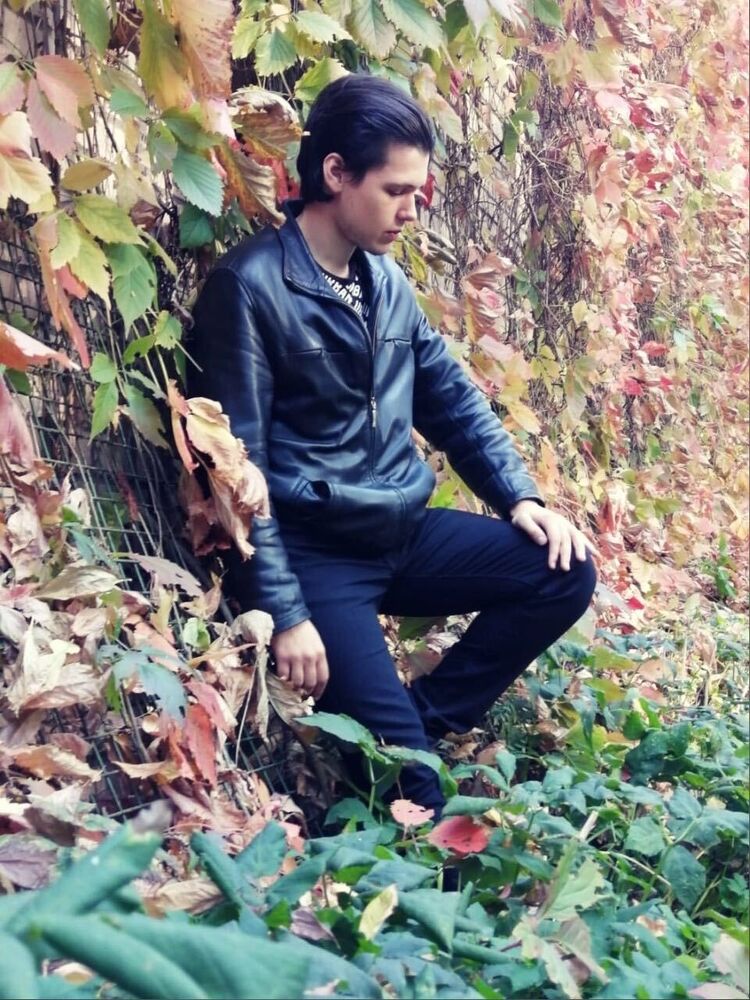 ���� 43275236 ����� ��������, 25 ���, ���� ���������� � �����-����������