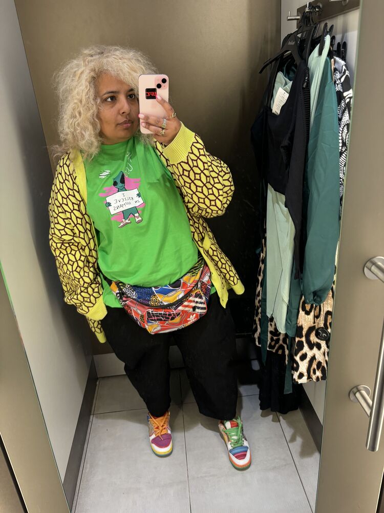 ���������� ������, ���� ������� ������, 40 ���, ������������ ��� ����� � ���������, c�������� ���������