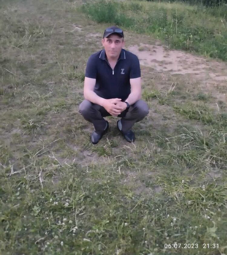 ���� 38078776 ������� ������, 45 ���, ���� ���������� � ������