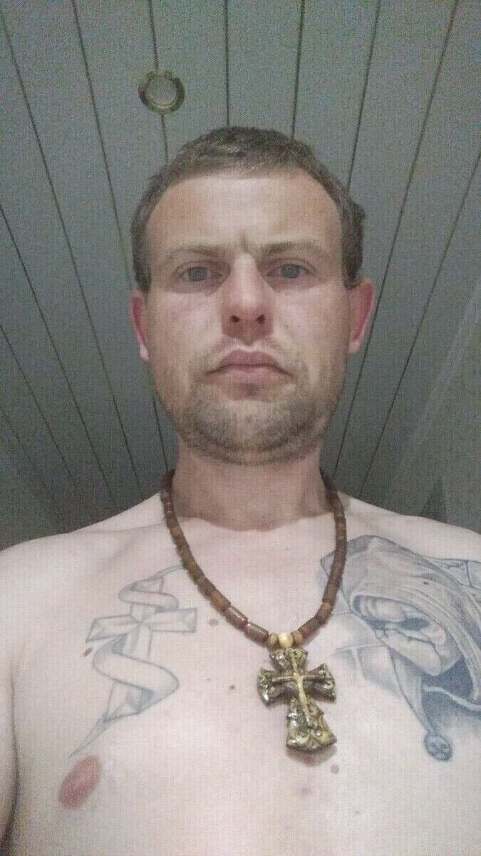 ���� 21352196 ������� ������, 39 ���, ���� ���������� � ��������