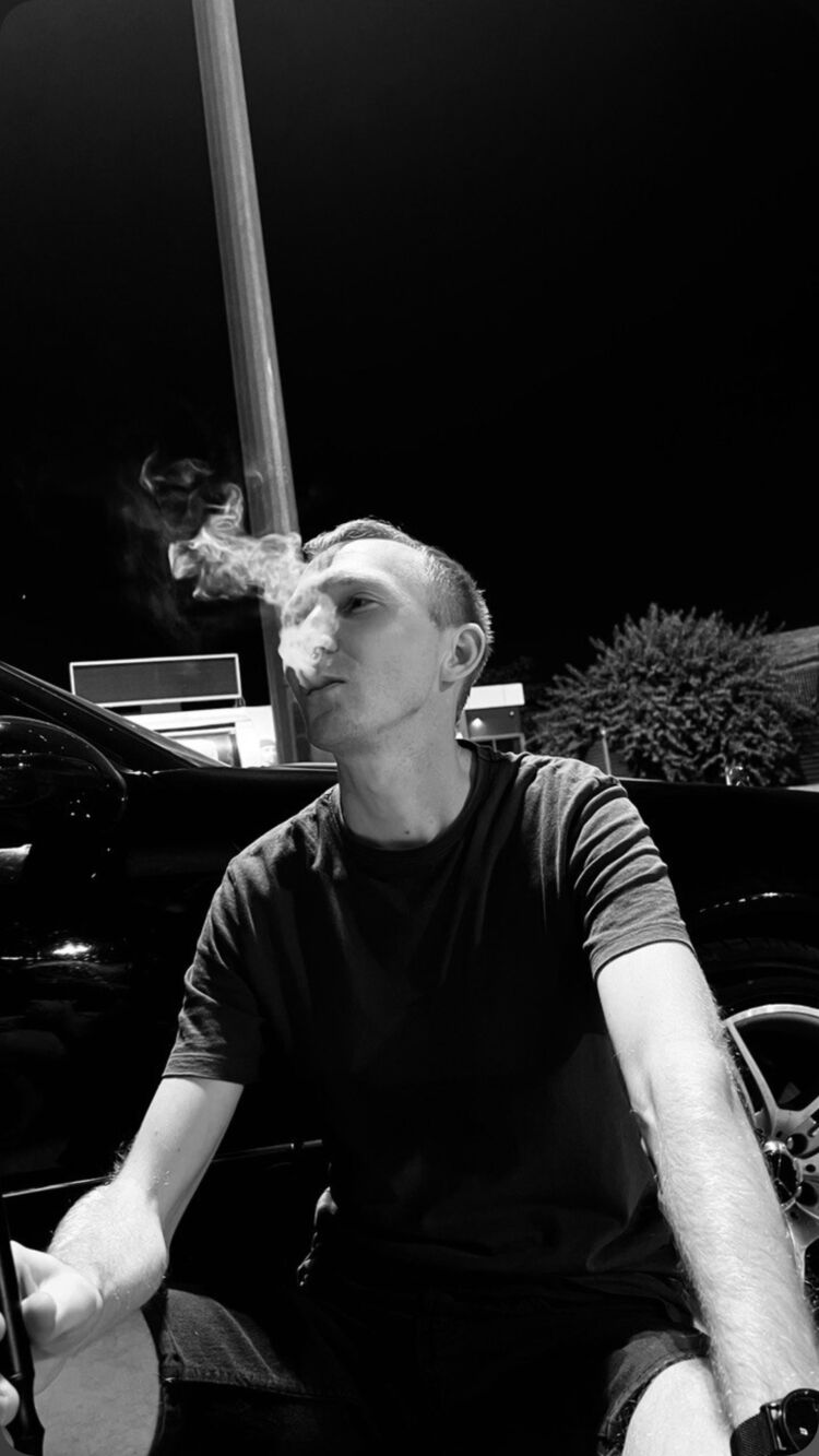 ���� 45757386 ������� �������, 34 ����, ���� ���������� � ����������