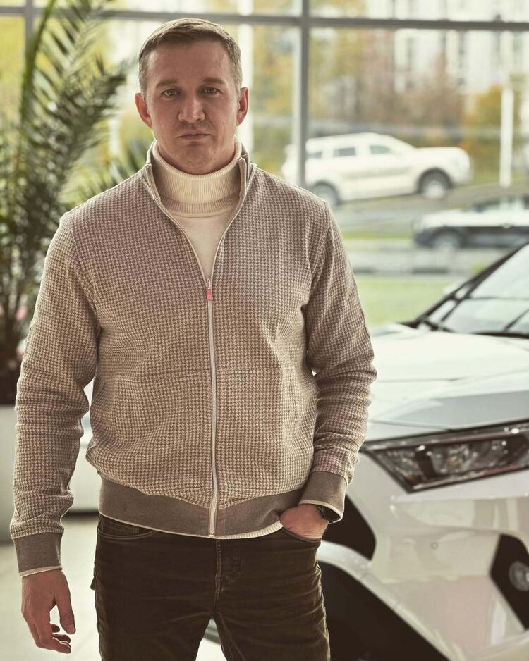 ���������� ���������, ���� ������� ������, 38 ���, ������������ ��� ������, ����� � ���������, c�������� ���������, ���������