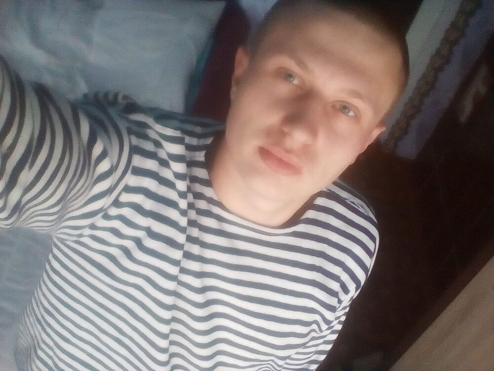  15367356  , 26 ,    
