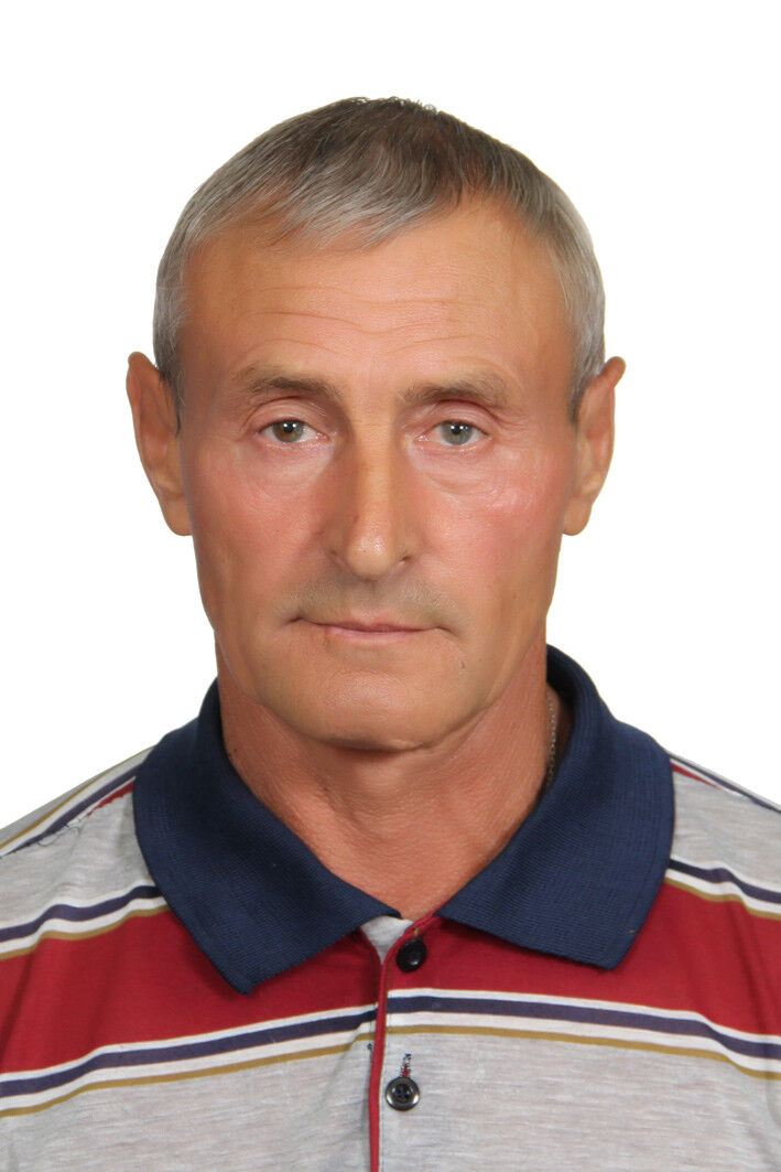  ,   , 65 ,   ,   , c 