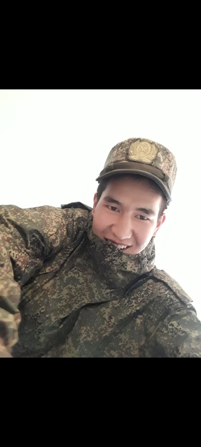 ���������� ������, ���� ������� ������, 26 ���, ������������ ��� ������, ����� � ���������, c�������� ���������