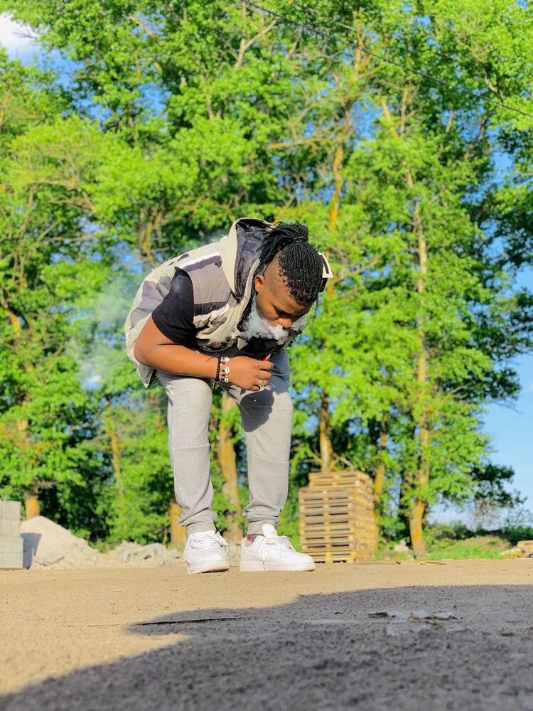 ���������� ����, ���� ������� �����, 27 ���, ������������ ��� ������, ����� � ���������