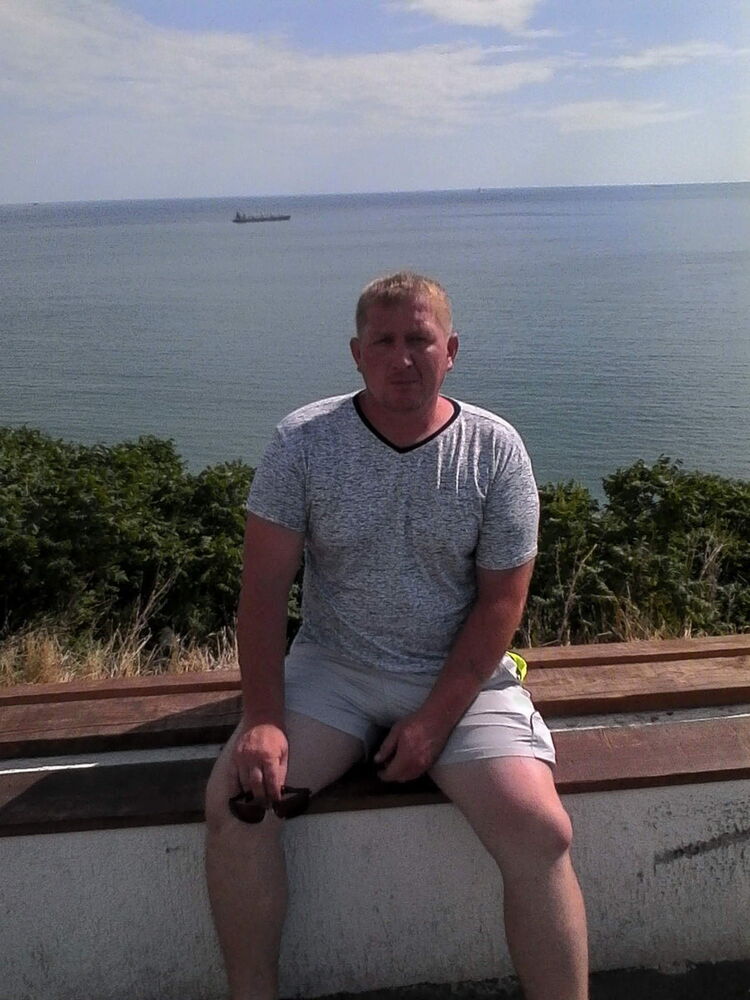 ���������� ���������, ���� ������� Anton, 46 ���, ������������ ��� ������, ����� � ���������, c�������� ���������