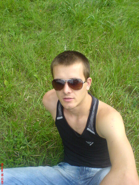 ���� 10157166 ������� ������, 37 ���, ���� ���������� � ��������