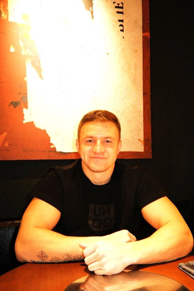 ���� 55859576 ������� �������, 38 ���, ���� ���������� � �����