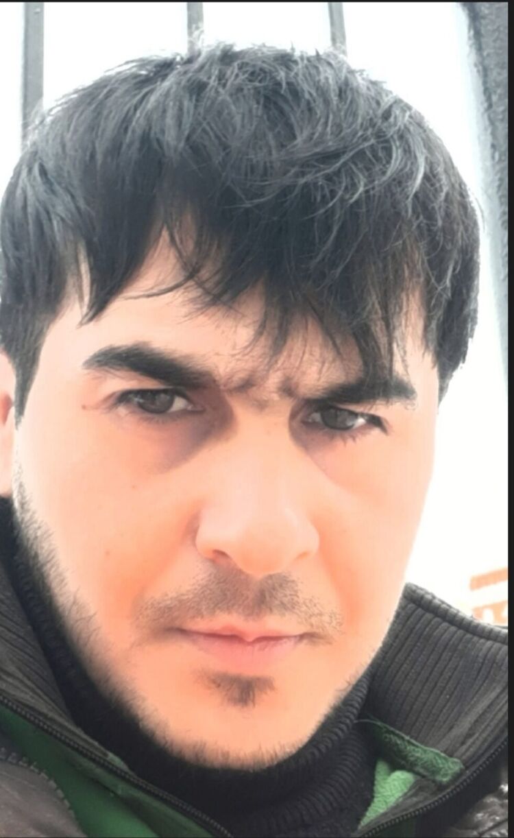 ���������� ������ ��������, ���� ������� ������, 30 ���, ������������ ��� ������, ����� � ���������