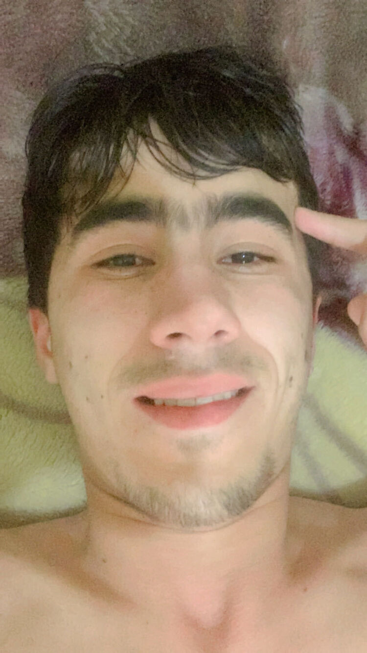 ���������� ������ ��������, ���� ����� �����, 22 ����, ������������ ��� ������, ����� � ���������