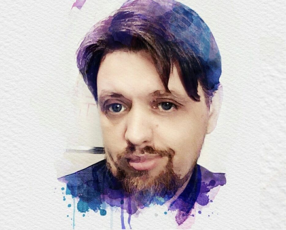 ���������� ������, ���� ������� ����, 43 ����, ������������ ��� ������, ����� � ���������, c�������� ���������