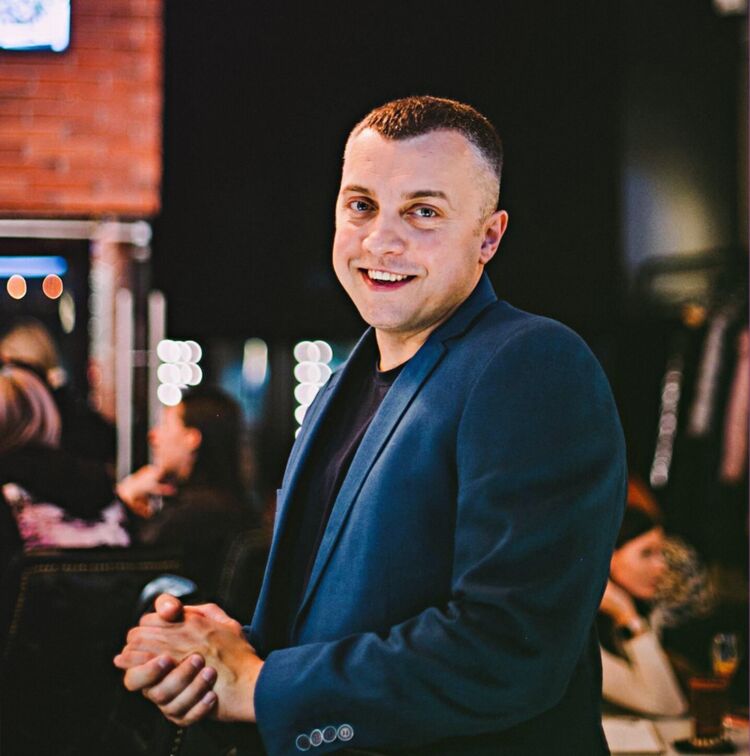 ���� 55306346 ������� ������, 38 ���, ���� ���������� � ������