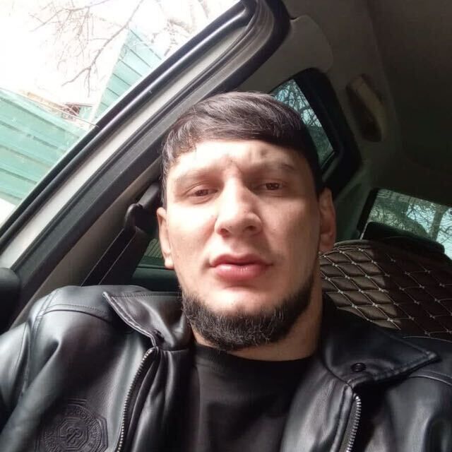 ���������� ������, ���� ������� �����, 30 ���, ������������ ��� ������, ����� � ���������