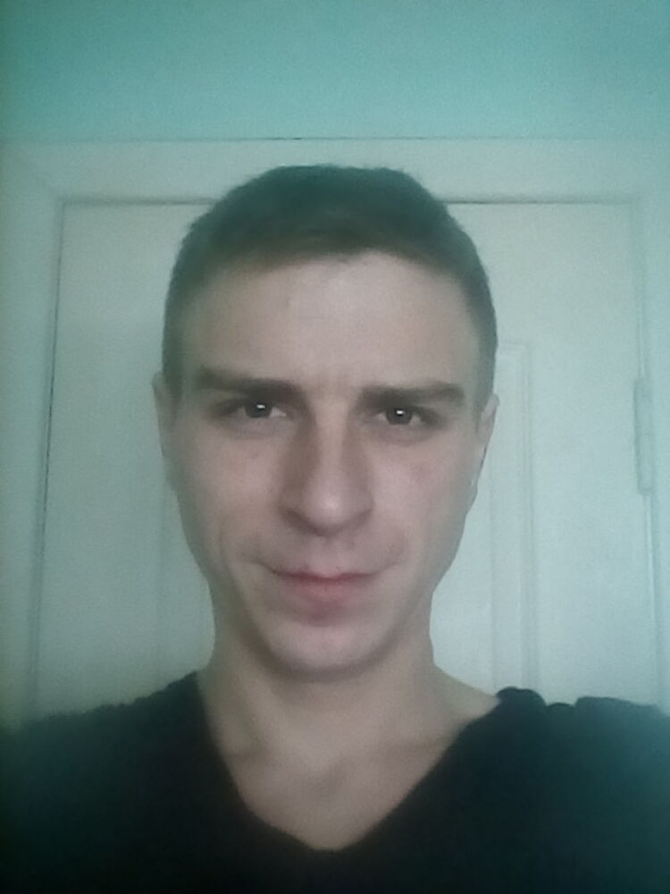 ���� 16644496 ������� �������, 40 ���, ���� ���������� � �������-��-����