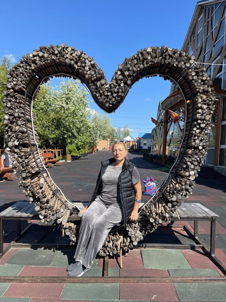 ���������� �������, ���� ������� ��������, 56 ���, ������������ ��� ������, ����� � ���������