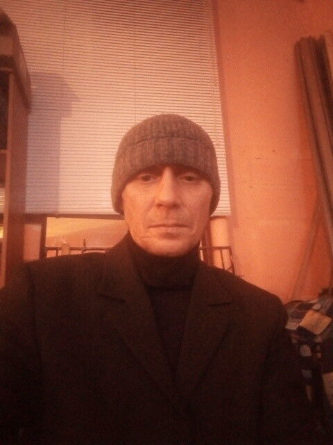 ���������� ����, ���� ������� ���������, 52 ����, ������������ ��� ����� � ���������, c�������� ���������