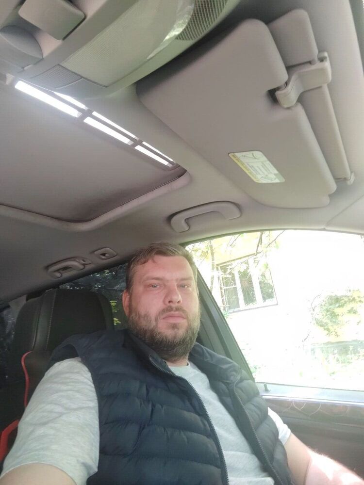 ���� 34930346 ������� ������, 41 ���, ���� ���������� � ������