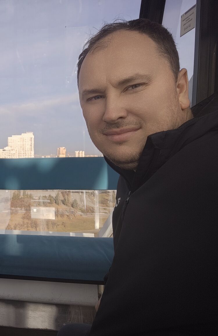 ���� 54830126 ������� �����, 36 ���, ���� ���������� � ��������