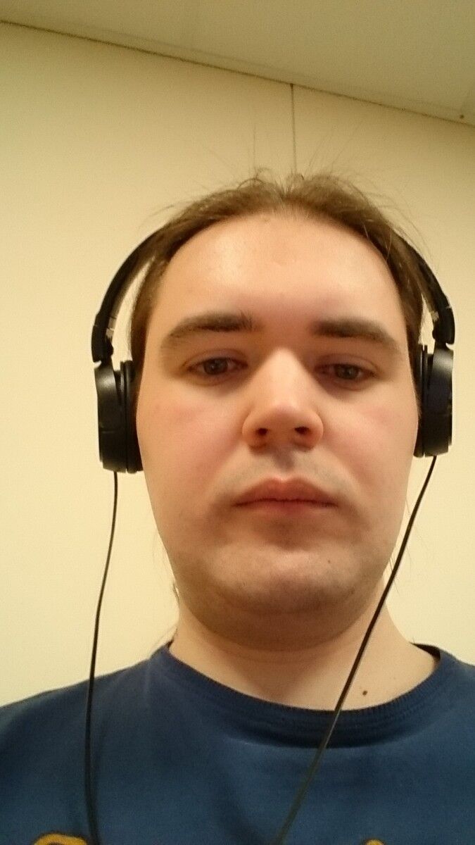 ���� 11989616 ������� Xeskraal, 38 ���, ���� ���������� � �����