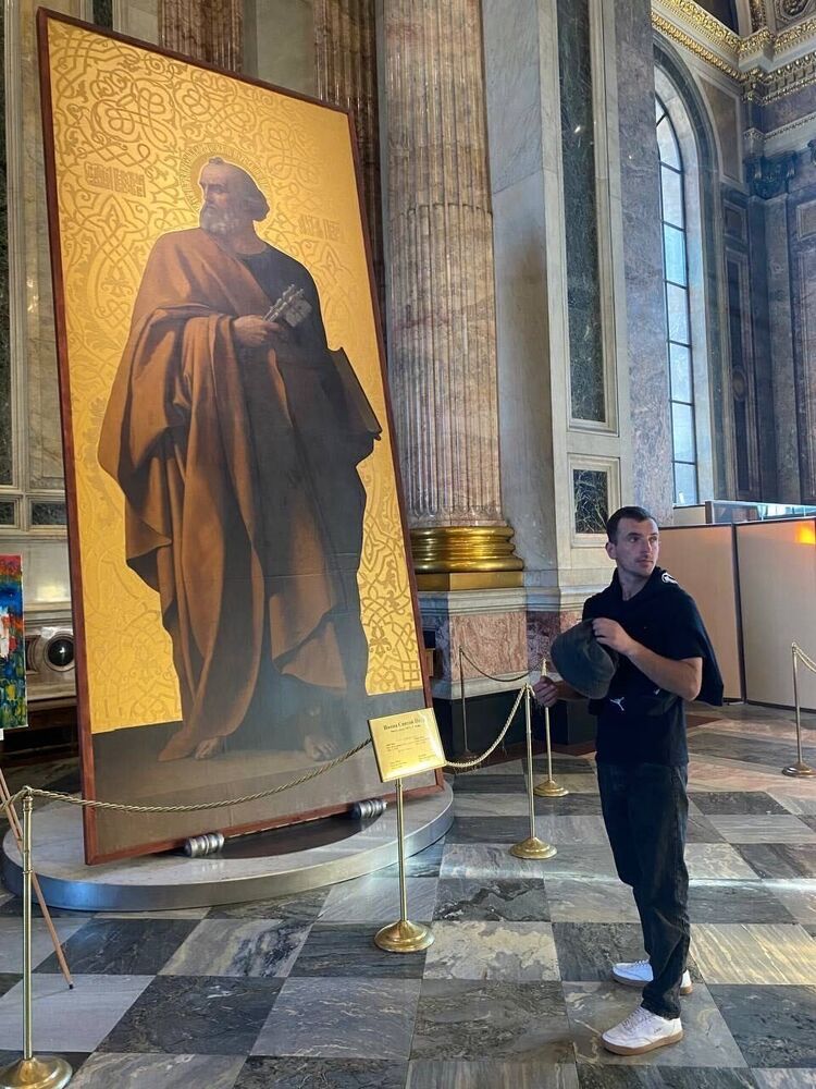 ���������� �����-���������, ���� ������� ����, 32 ����, ������������ ��� ������, ����� � ���������, c�������� ���������, ���������