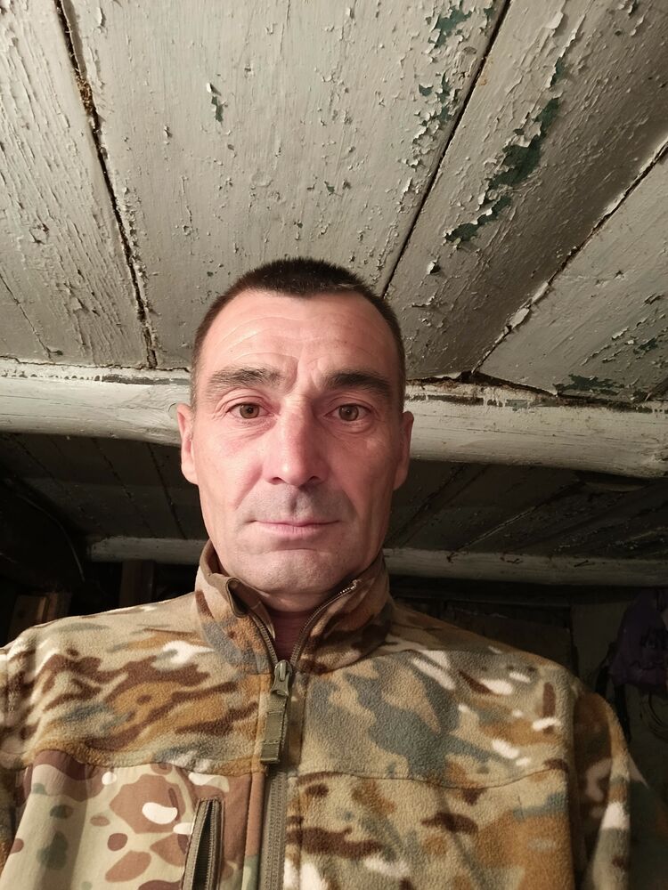  44741266  , 46 ,    
