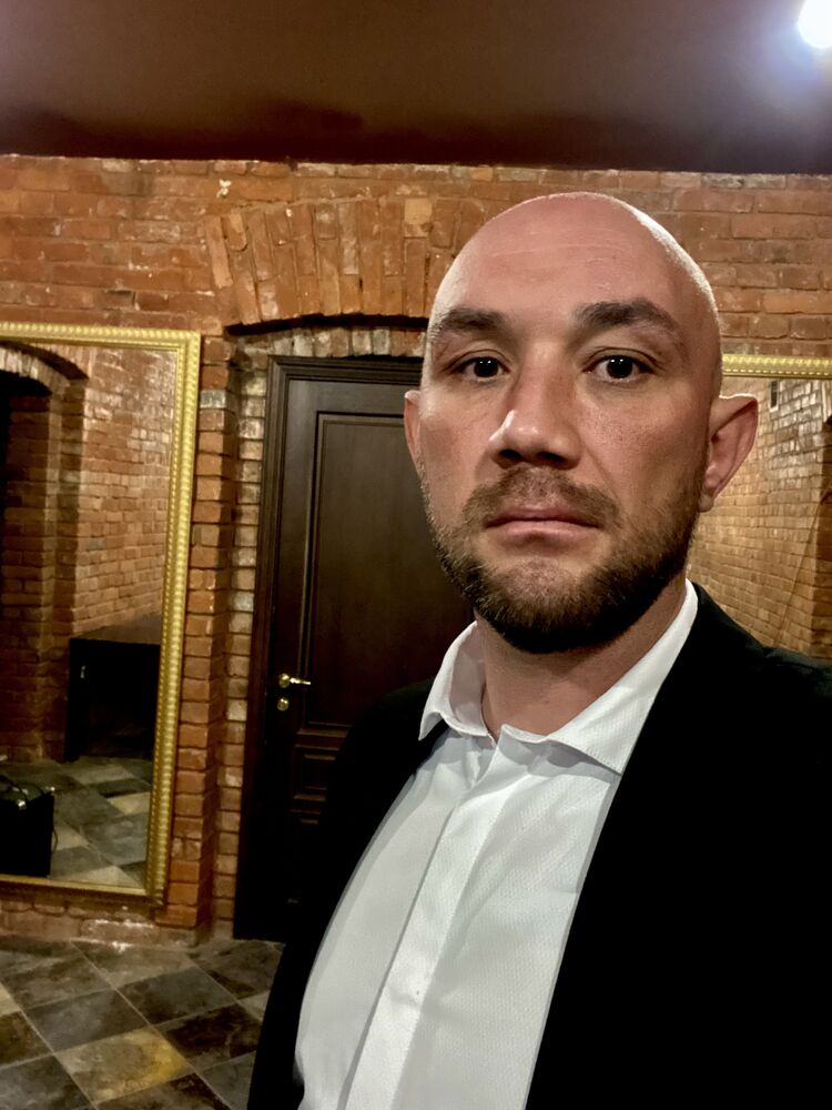 ���� 55441736 ������� ������, 37 ���, ���� ���������� � ���������