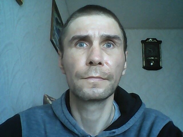 ���� 12679676 ������� ������, 47 ���, ���� ���������� � ����������