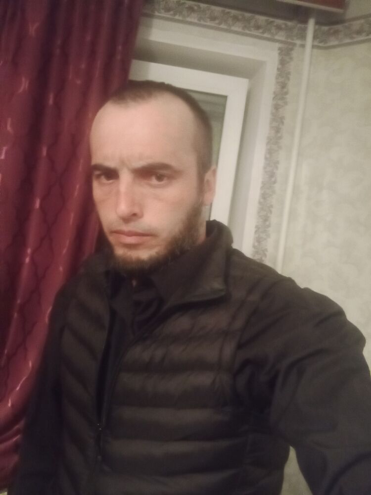 ���� 26620006 ������� ����, 38 ���, ���� ���������� � ����������