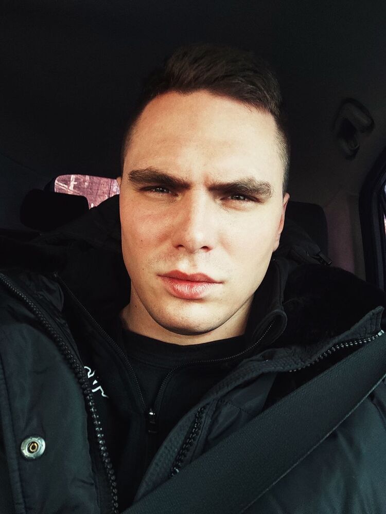 ���� 25294936 ������� �������, 30 ���, ���� ���������� � ������