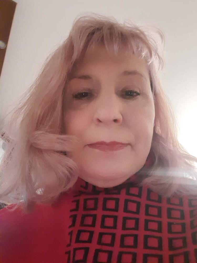  -,   , 65 ,   ,   , c , 