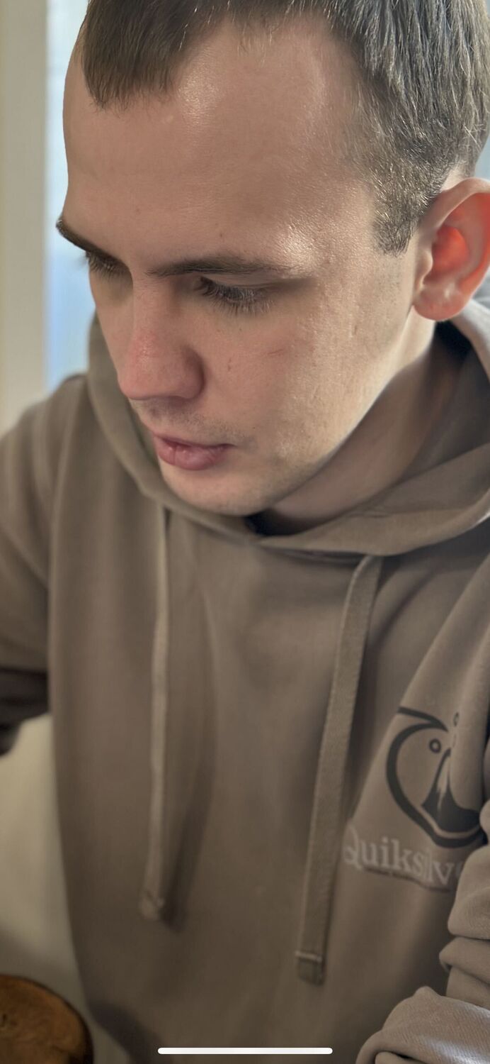 ���������� �����������, ���� ������� �����, 29 ���, ������������ ��� ������, ����� � ���������, c�������� ���������