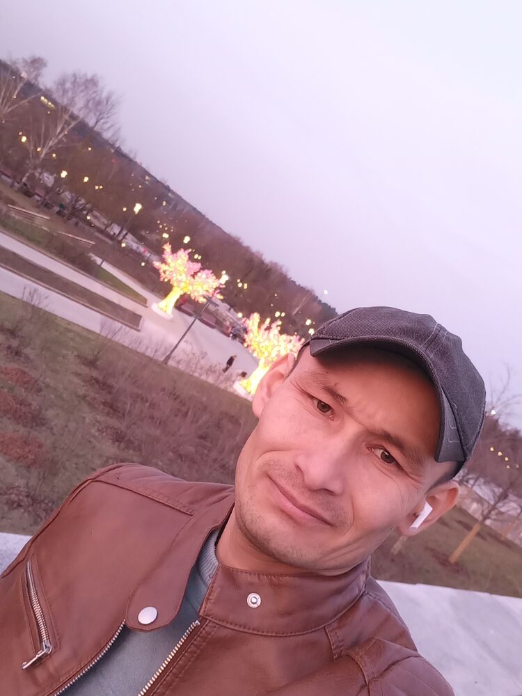  33799236  XAMZAALI, 34 ,    