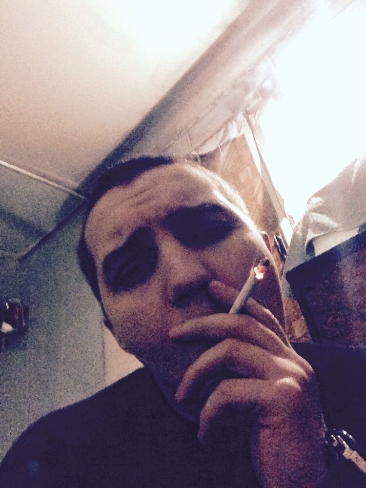 ���� 9337446 ������� ����, 31 ���, ���� ���������� � �������