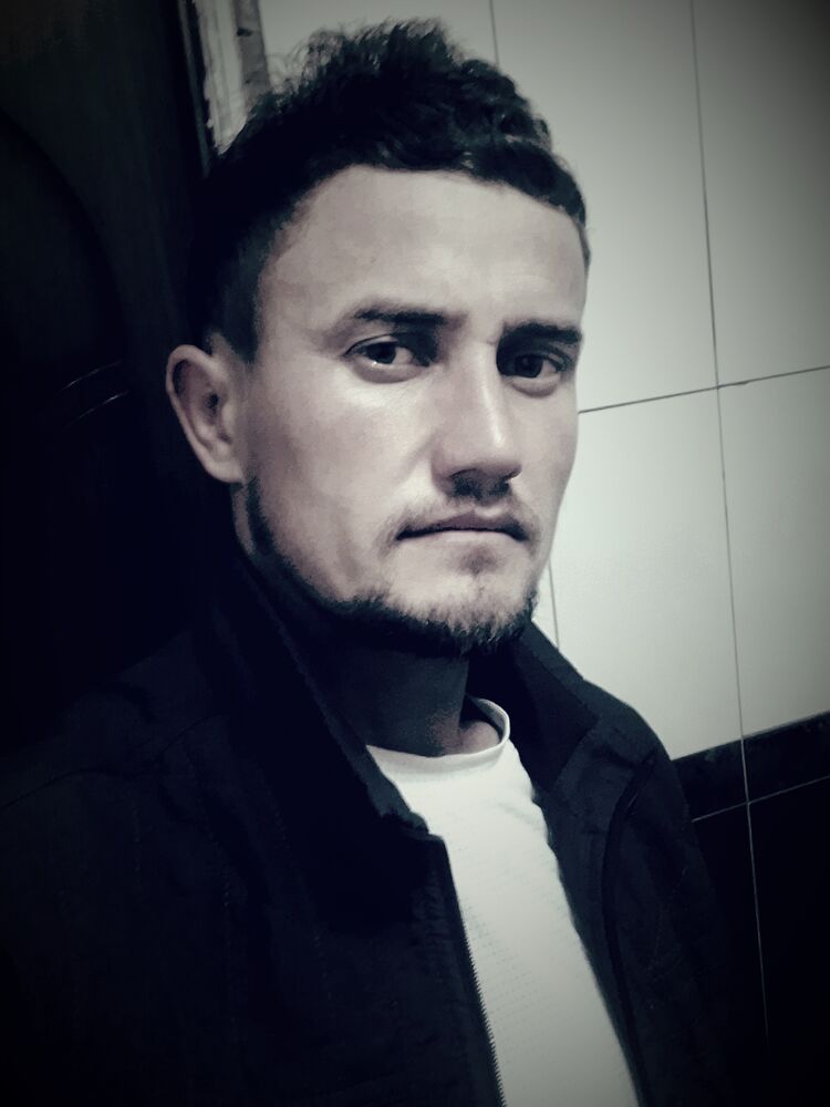 ���������� ���������, ���� ������� ��������, 35 ���, ������������ ��� ������, ����� � ���������