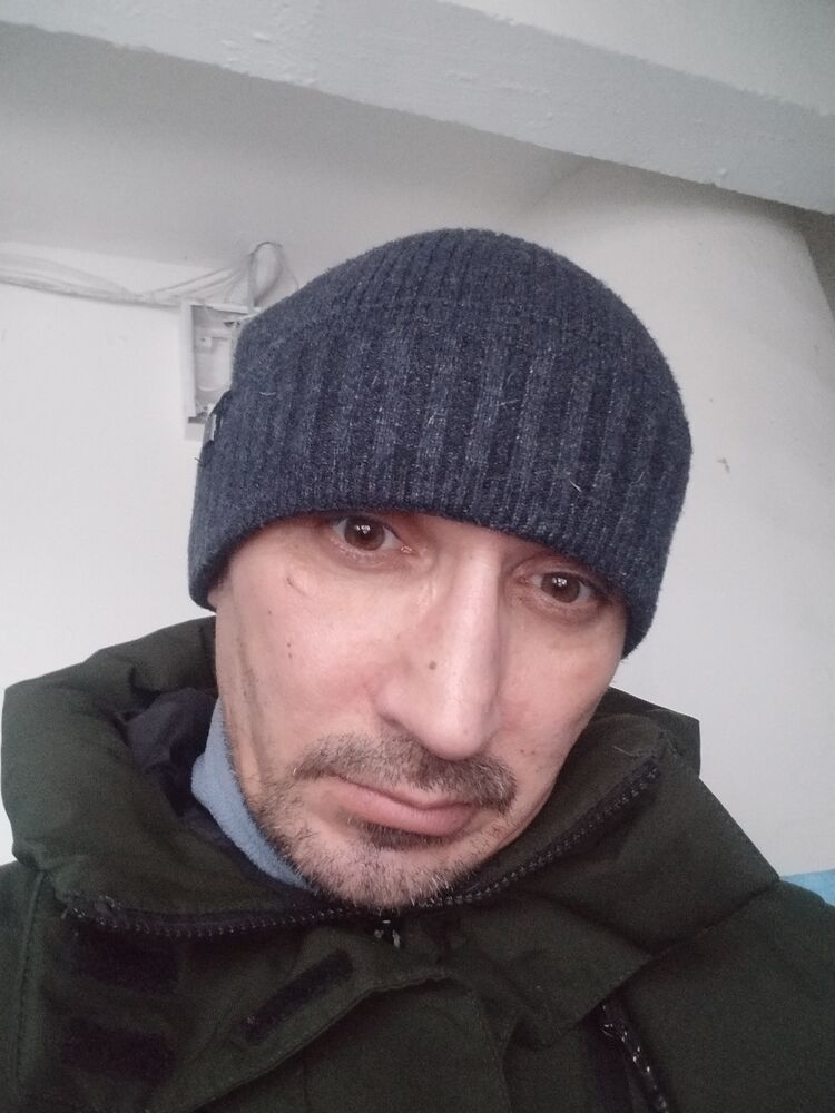 ���������� �������, ���� ������� �����, 49 ���, ������������ ��� ������, ����� � ���������, c�������� ���������, ���������