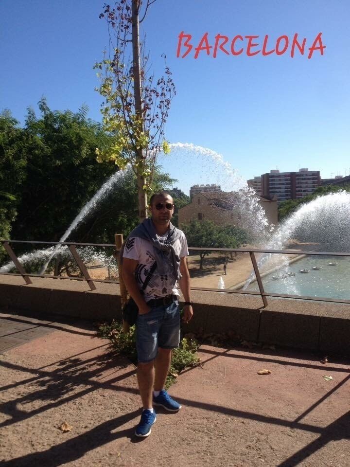  17998476  Otar, 37 ,    